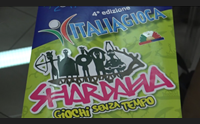 cagliari grande attesa per shardana giochi senza frontiere in salsa sarda