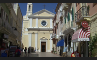 carloforte in mostra a san carlo oggeti sacri del settecento