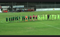 arzachena fuori dalla coppa domenica rivincita con la viterbese