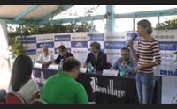 olbia trofeo meridiana sabato dinamo sassari e cagliari accademy