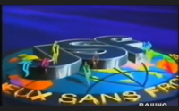 shardana giochi senza tempo in diretta su videolina alle 21