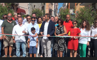 arzachena il mese di settembre porta in dono estate in fiore