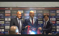 chiusura senza botto ma dal mercato esce un cagliari dal volto nuovo
