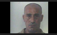 copia di santadi investe e uccide la zia convalidato l arresto del 53nne