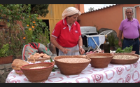 domani guamaggiore in vetrina con la sagra delle leguminose