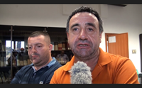 la crisi delle campagne in corso il tavolo verde resta lo stato di agitazione