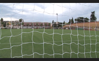 oristano stadio inagibile l ira del sindaco perch altrove si gioca
