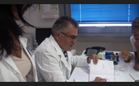 vaccini le scorte scarseggiano ma l ats assicura stiamo provvedendo