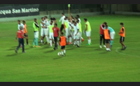 calcio olbia e arzachena obiettivo comune confermarsi in vetta