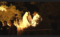 ghilarza l omicidio di s arenarzu il cadavere era l da molte ore