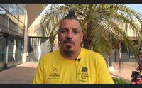 quartucciu lo sport paralimpico si apre ai normodotatinelle pari olimpiadi