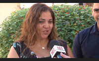 selargius ritrova l antico sposalizio dirette su videolina