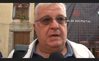 seneghe settembre dei poeti i versi espressione di libert
