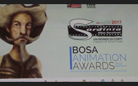 bosa awards in riva al temo la casa del corto d animazione