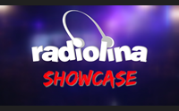 radiolina showcase alle 21 su videolina il live di sfera ebbasta
