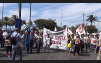 cagliari la rabbia dei territori snobbati rete ospedaliera da rivedere
