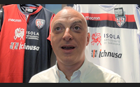 sardegna arena verso il battesimo un piccolo grande miracolo