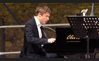 da cagliari a new york il jazz di alberto pibiri conquista la grande mela