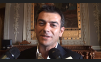 settimana europea della mobilit zedda regaliamo 400 biciclette
