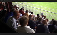 calcio serie c olbia gioca per la vetta e arzachena per il riscatto