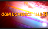 riparte videolina sport domani alle 21 via alla nuova stagione