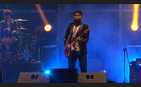 terralba il sound dei tiromancino chiude il nieddittas groove