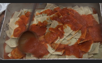 furtei un paese in vetrina fra ravioli casalinghi e antichi mestieri
