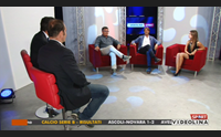 rastelli a videolina sport la sardegna arena ci dar tantissimo
