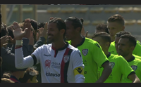 il cagliari operaio va in paradiso e domenica c e l ex borriello