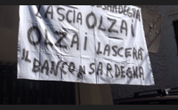 olzai chiude il banco di sardegna in 12 paesi intervenga la regione