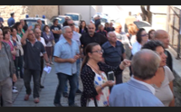 olzai chiude il banco di sardegna in 12 paesi intervenga la regione