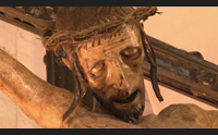 settembre in citt oristano punta sulla cultura ecco san francesco