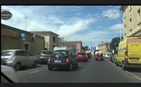 cagliari via roma pedonale dobbiamo ripensare la zona del porto