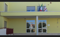 capoterra