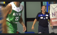 basket successo della dinamo al city of cagliari ora supercoppa