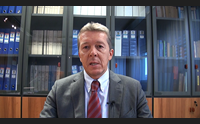 nuova 554 luned ripartono i lavori a fine ottobre la riapertura
