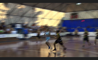 basket femminile ultimi test per la a2 il campionato inizia il 30