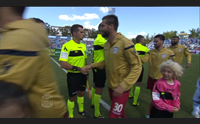 cagliari un bis da brivido rastelli punta ad affondare il sassuolo