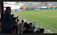 serie c tra luci e ombre vince l arzachena capitombolo dell olbia