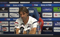 domani cagliari sassuolo rastelli