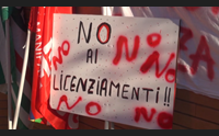 nord est trascurato appello della cgil serve un piano di sviluppo