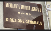 nuoro project della asl bocciato dal tar l assessore arru si dimetta