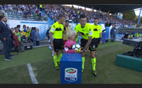 vigilia di cagliari sassuolo rastelli si coccola il gioiello barella