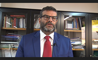 sanit arru non mi sento accerchiato vogliamo solo migliorarla