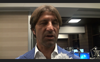 cagliari rastelli contro il chievo turnover per tornare al successo