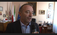 oristano torna la febbre del nilo c un problema disinfestazione