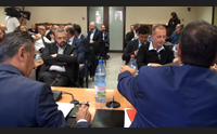 sanit pigliaru ascolta la rabbia dei sindaci ma la riforma necessaria
