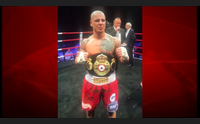 boxe impresa di goddi a montecarlo nuovo campione europeo wba