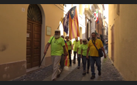catalani per l indipendenza la solidariet dei cittadini algheresi