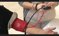 speciale ippocrate alle 21 parliamo di malattie cardiovascolari